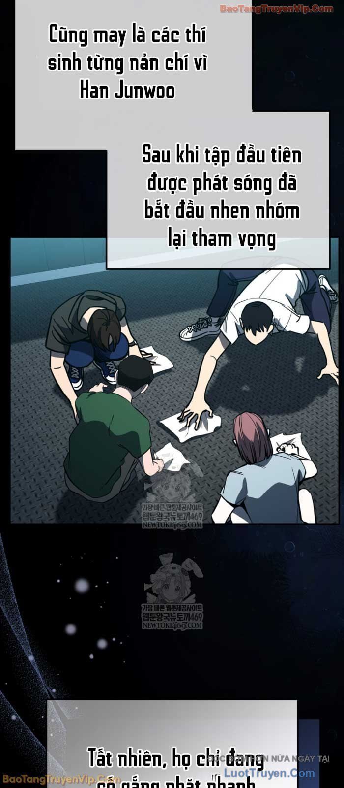 Diễn Viên Ngàn Mặt Chap 50 - Next Chap 51