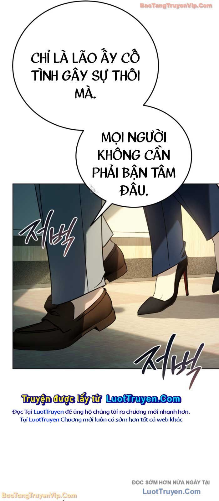 Diễn Viên Ngàn Mặt Chap 50 - Next Chap 51