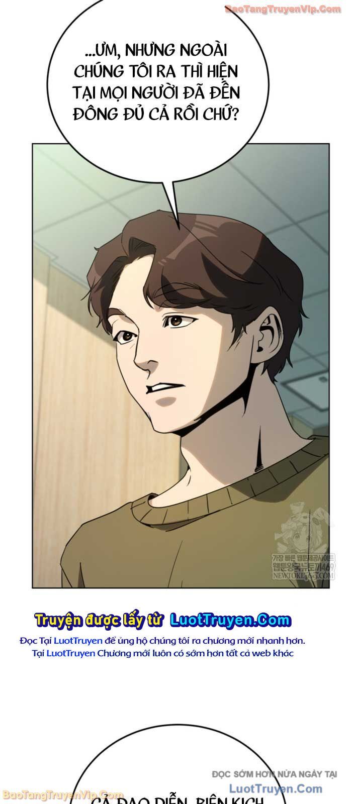 Diễn Viên Ngàn Mặt Chap 50 - Next Chap 51