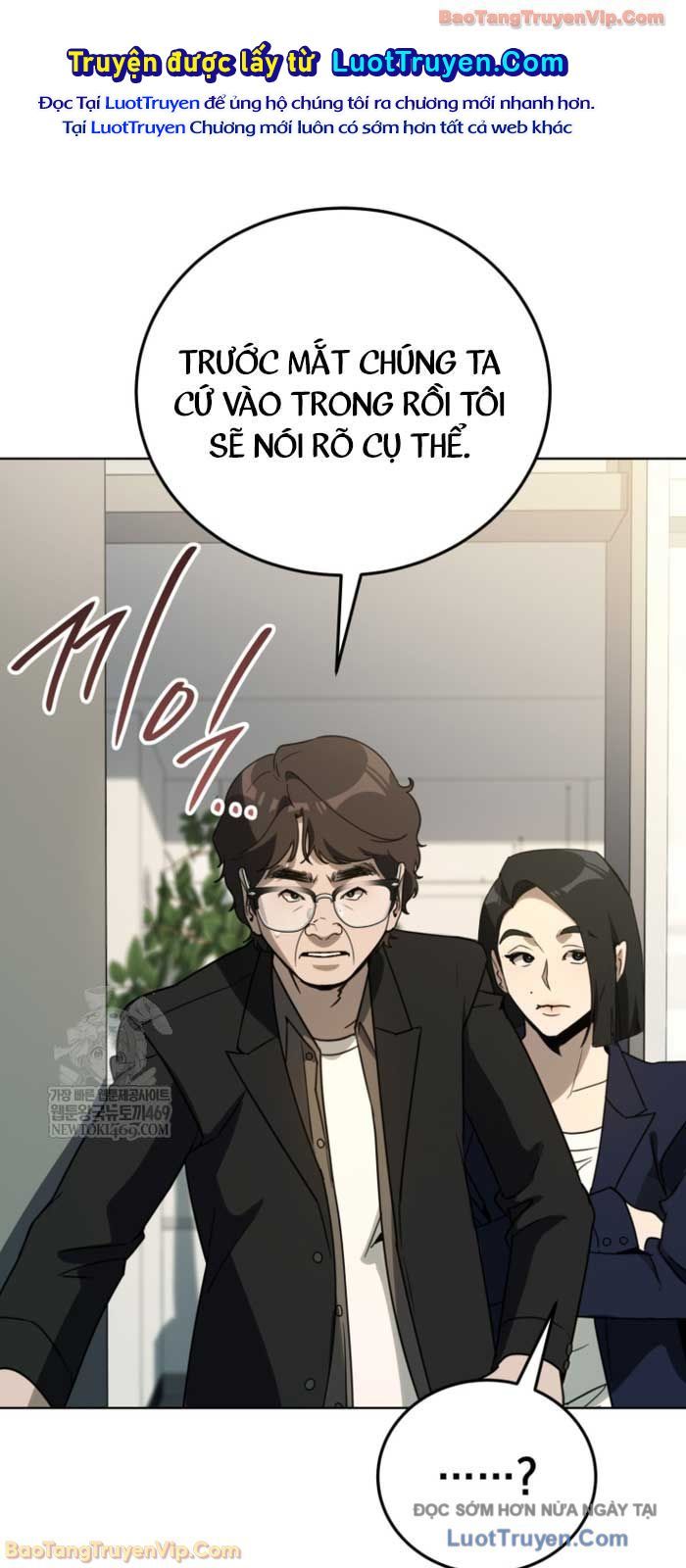 Diễn Viên Ngàn Mặt Chap 50 - Next Chap 51