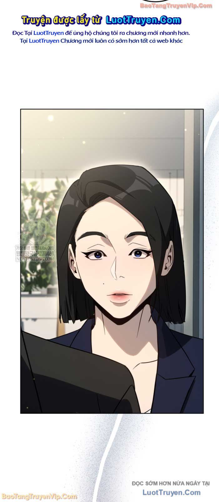 Diễn Viên Ngàn Mặt Chap 50 - Next Chap 51