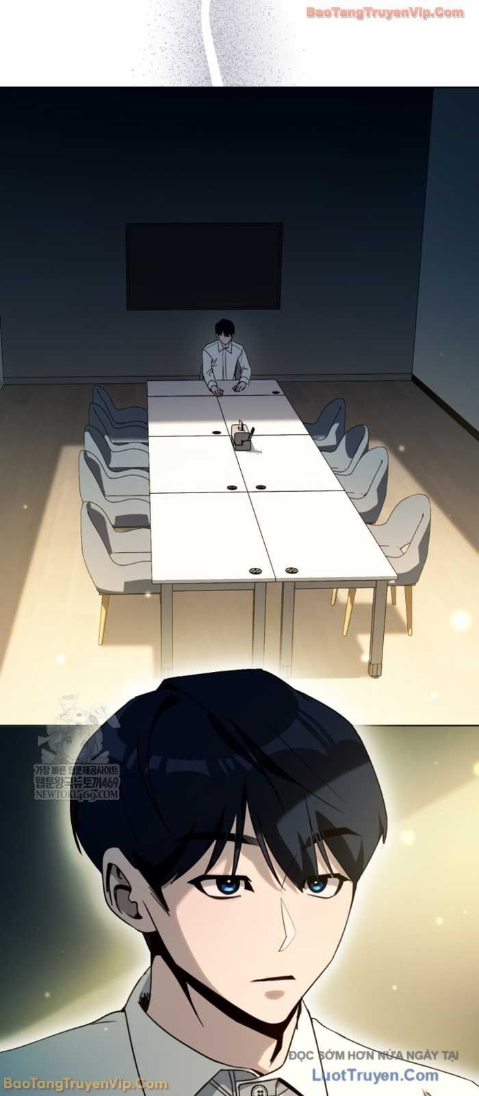 Diễn Viên Ngàn Mặt Chap 50 - Next Chap 51