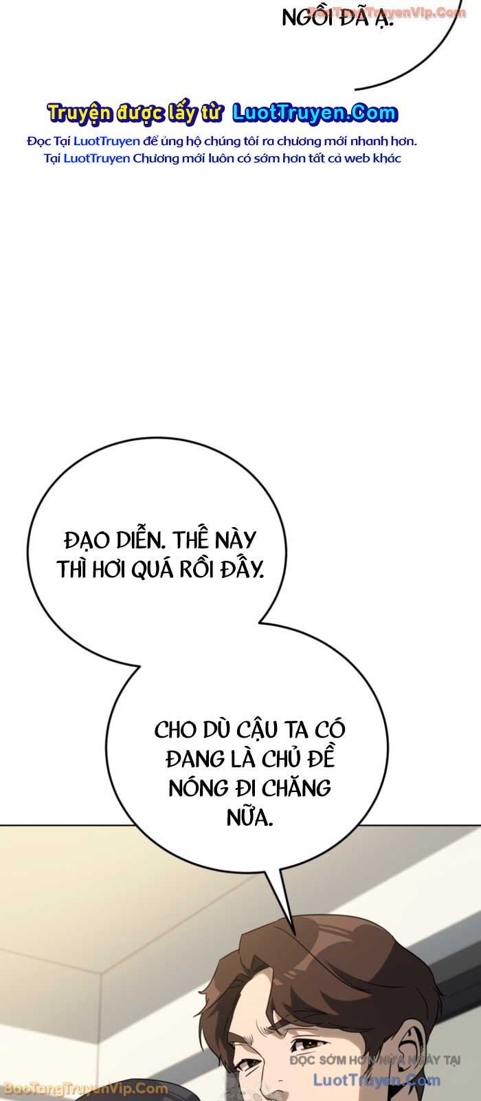 Diễn Viên Ngàn Mặt Chap 50 - Next Chap 51