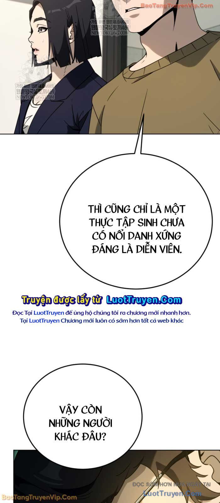 Diễn Viên Ngàn Mặt Chap 50 - Next Chap 51