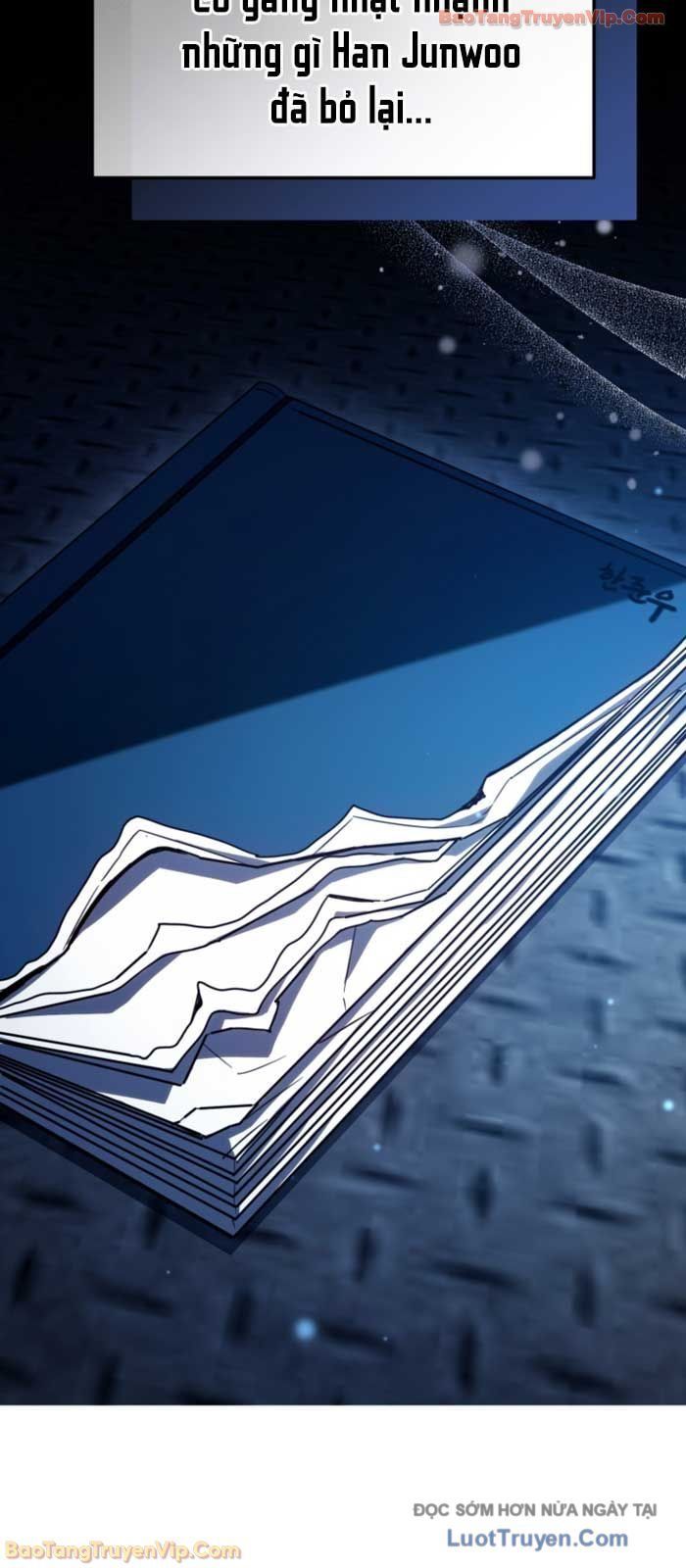 Diễn Viên Ngàn Mặt Chap 50 - Next Chap 51