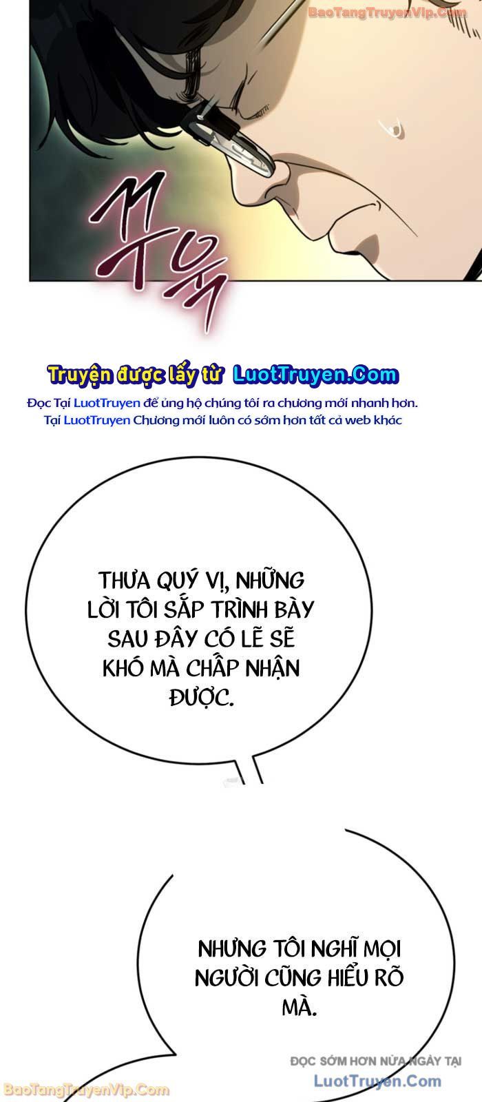 Diễn Viên Ngàn Mặt Chap 50 - Next Chap 51