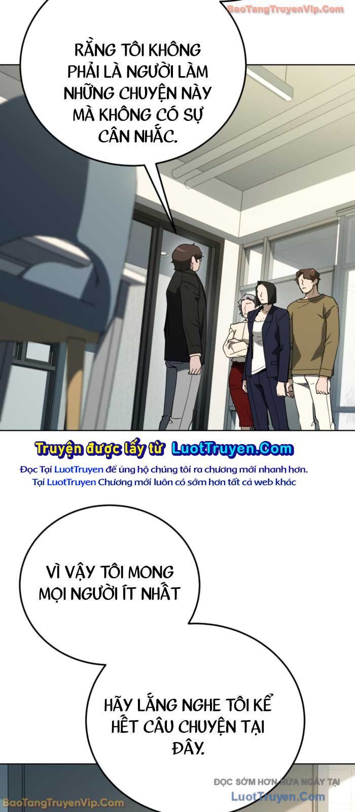 Diễn Viên Ngàn Mặt Chap 50 - Next Chap 51