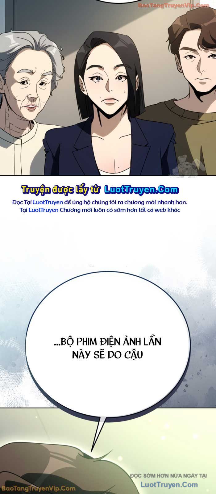 Diễn Viên Ngàn Mặt Chap 50 - Next Chap 51