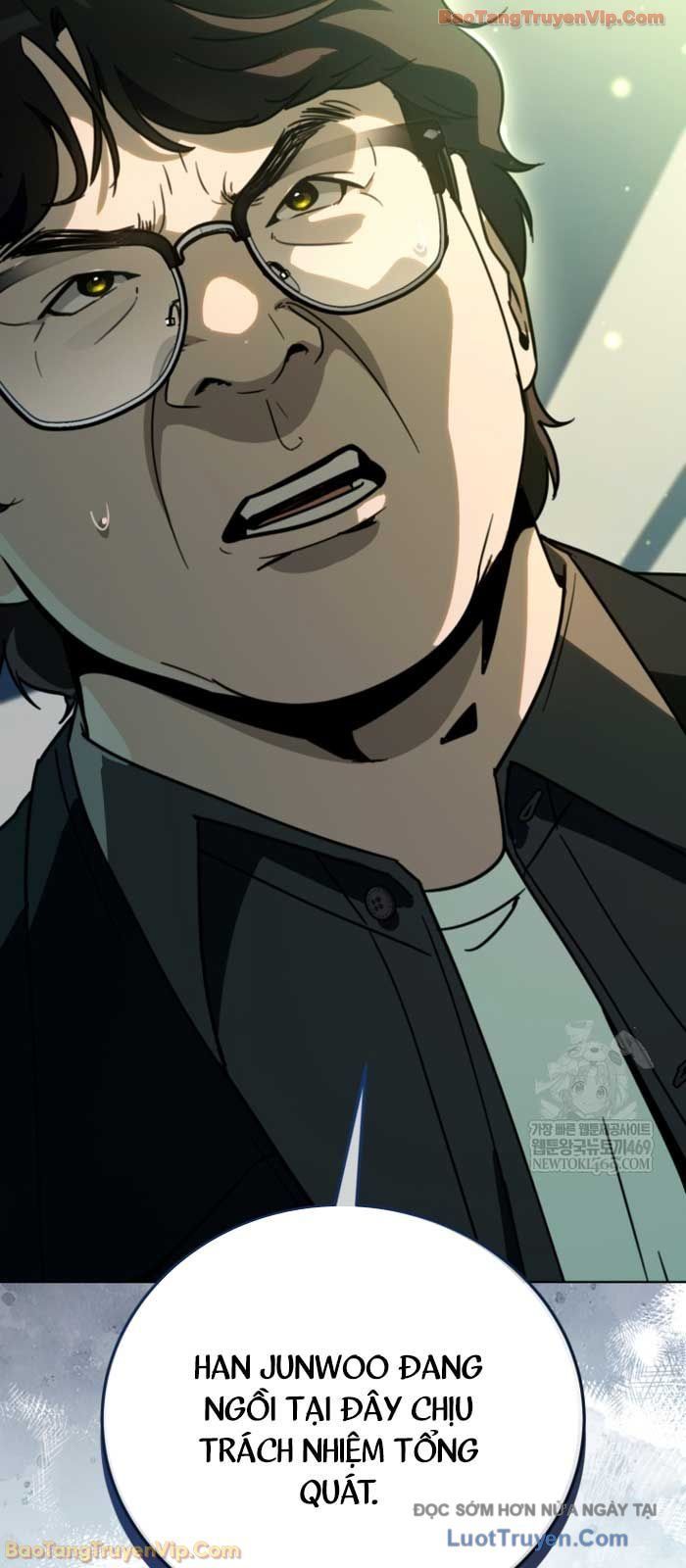 Diễn Viên Ngàn Mặt Chap 50 - Next Chap 51