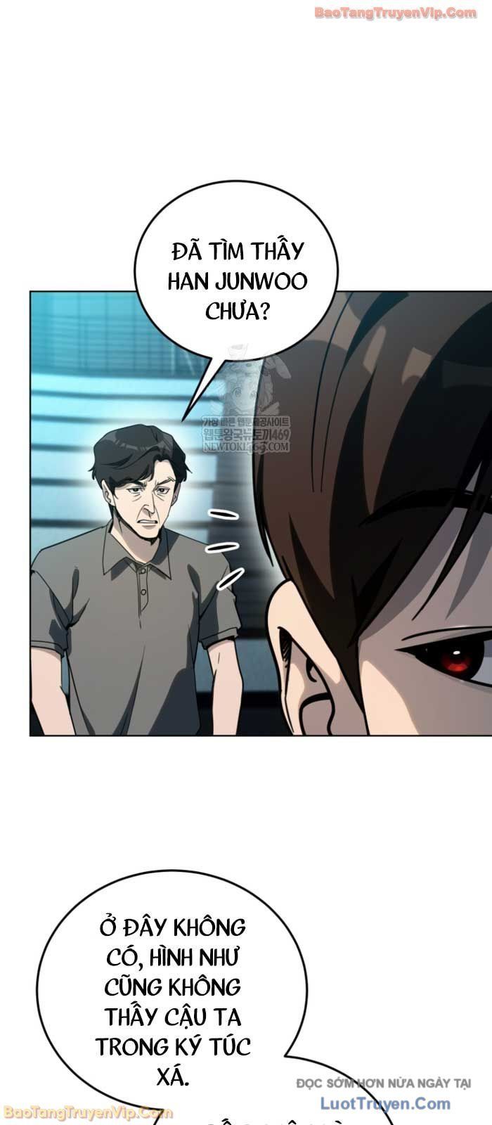 Diễn Viên Ngàn Mặt Chap 50 - Next Chap 51