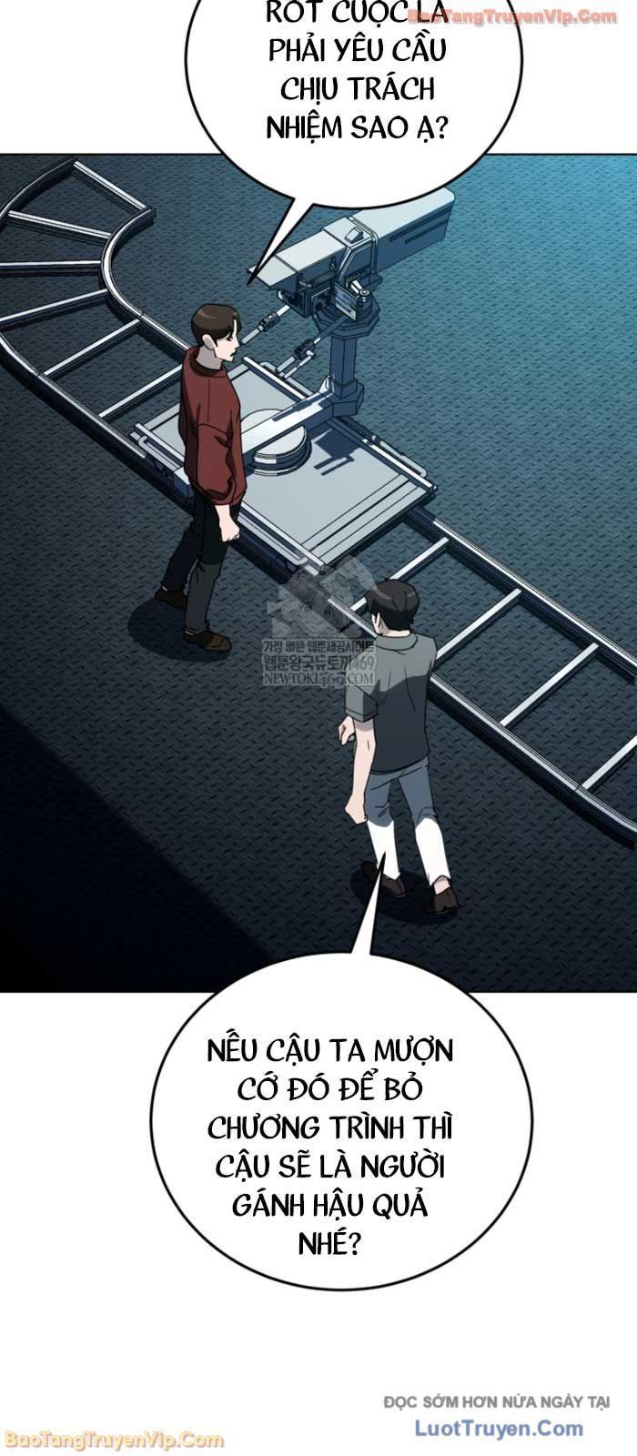 Diễn Viên Ngàn Mặt Chap 50 - Next Chap 51