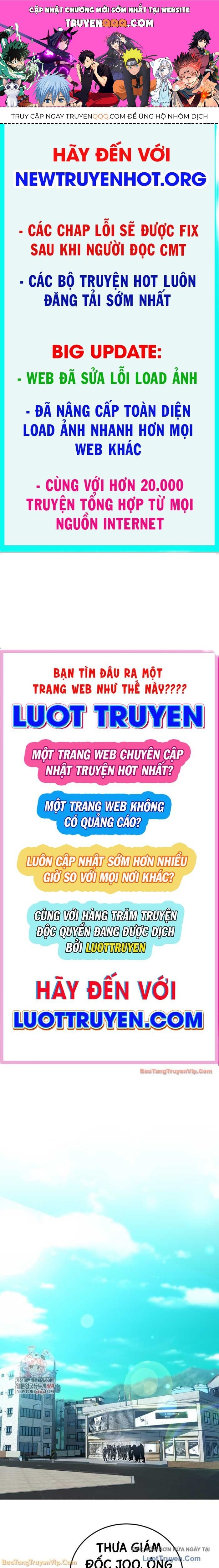 Diễn Viên Ngàn Mặt Chap 51 - Next Chap 52