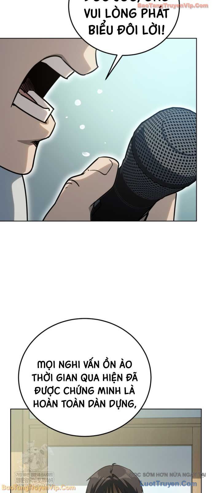 Diễn Viên Ngàn Mặt Chap 51 - Next Chap 52