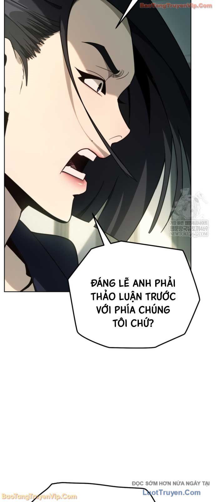 Diễn Viên Ngàn Mặt Chap 51 - Next Chap 52