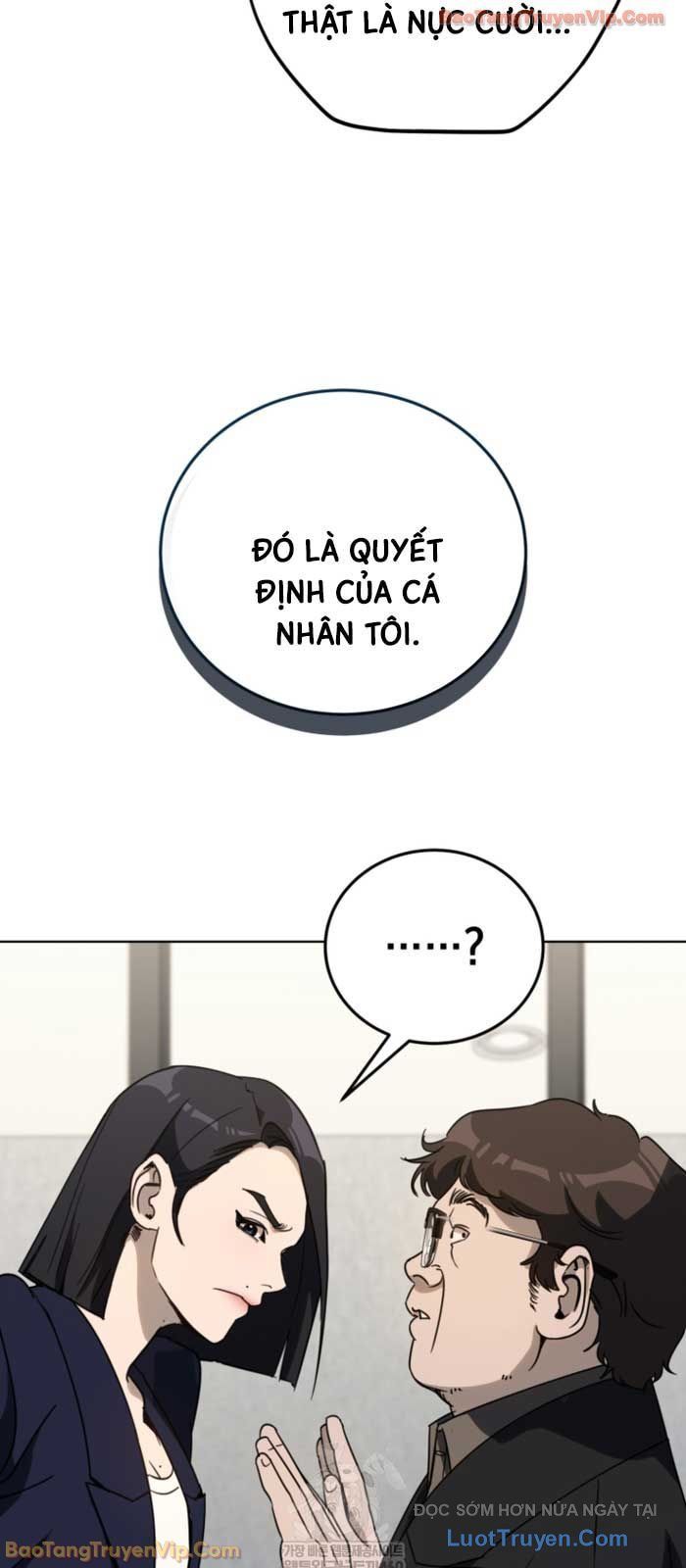 Diễn Viên Ngàn Mặt Chap 51 - Next Chap 52