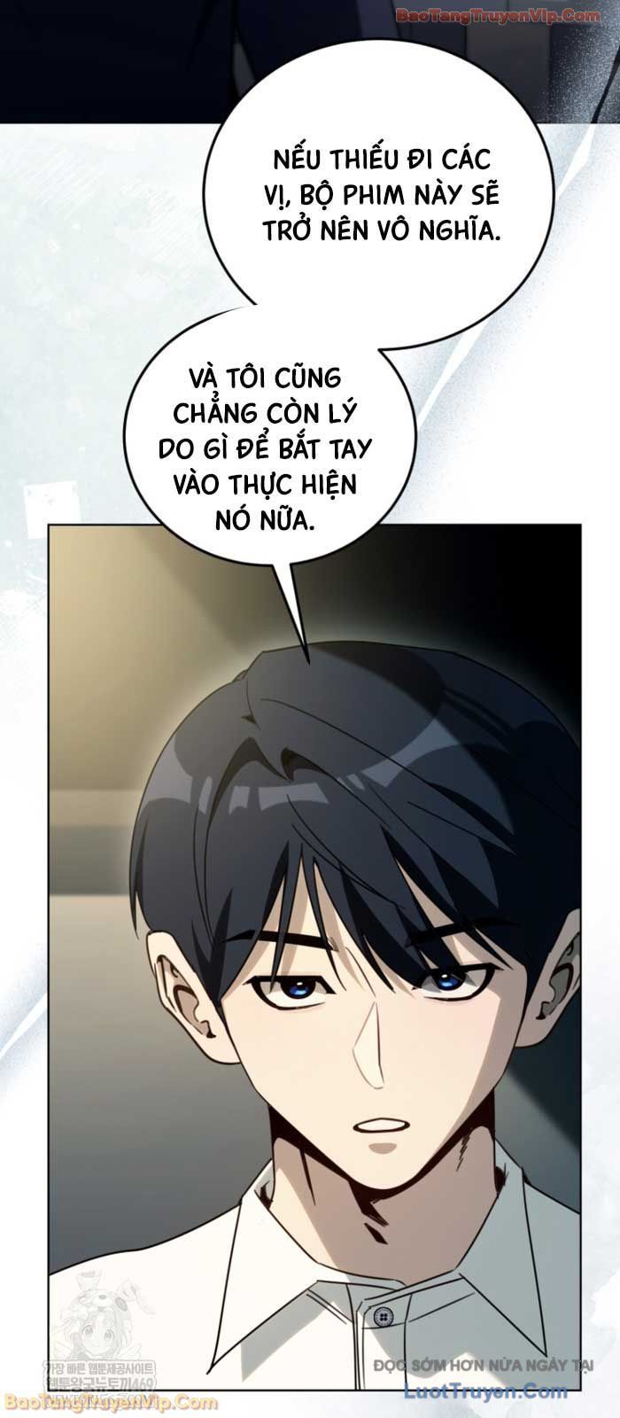 Diễn Viên Ngàn Mặt Chap 51 - Next Chap 52