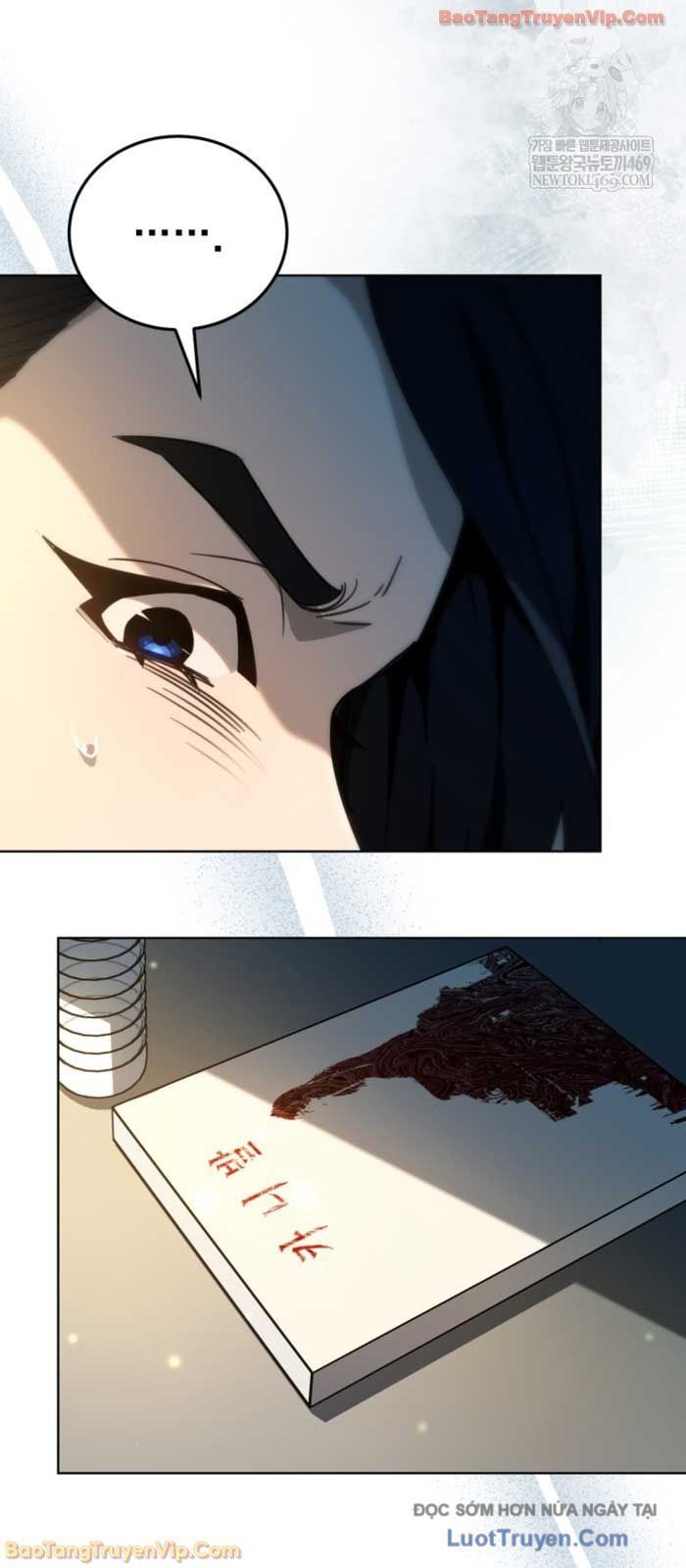 Diễn Viên Ngàn Mặt Chap 51 - Next Chap 52