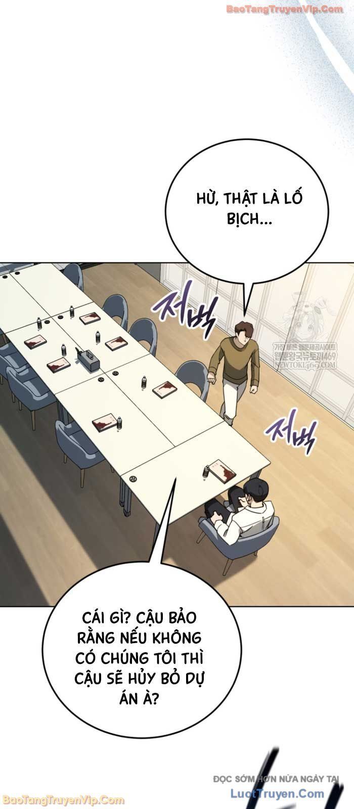 Diễn Viên Ngàn Mặt Chap 51 - Next Chap 52