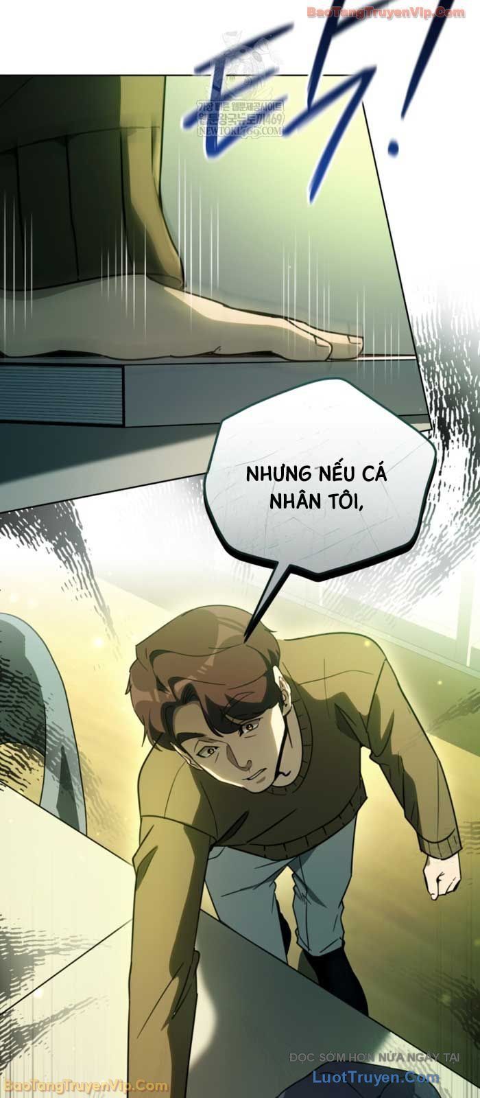 Diễn Viên Ngàn Mặt Chap 51 - Next Chap 52