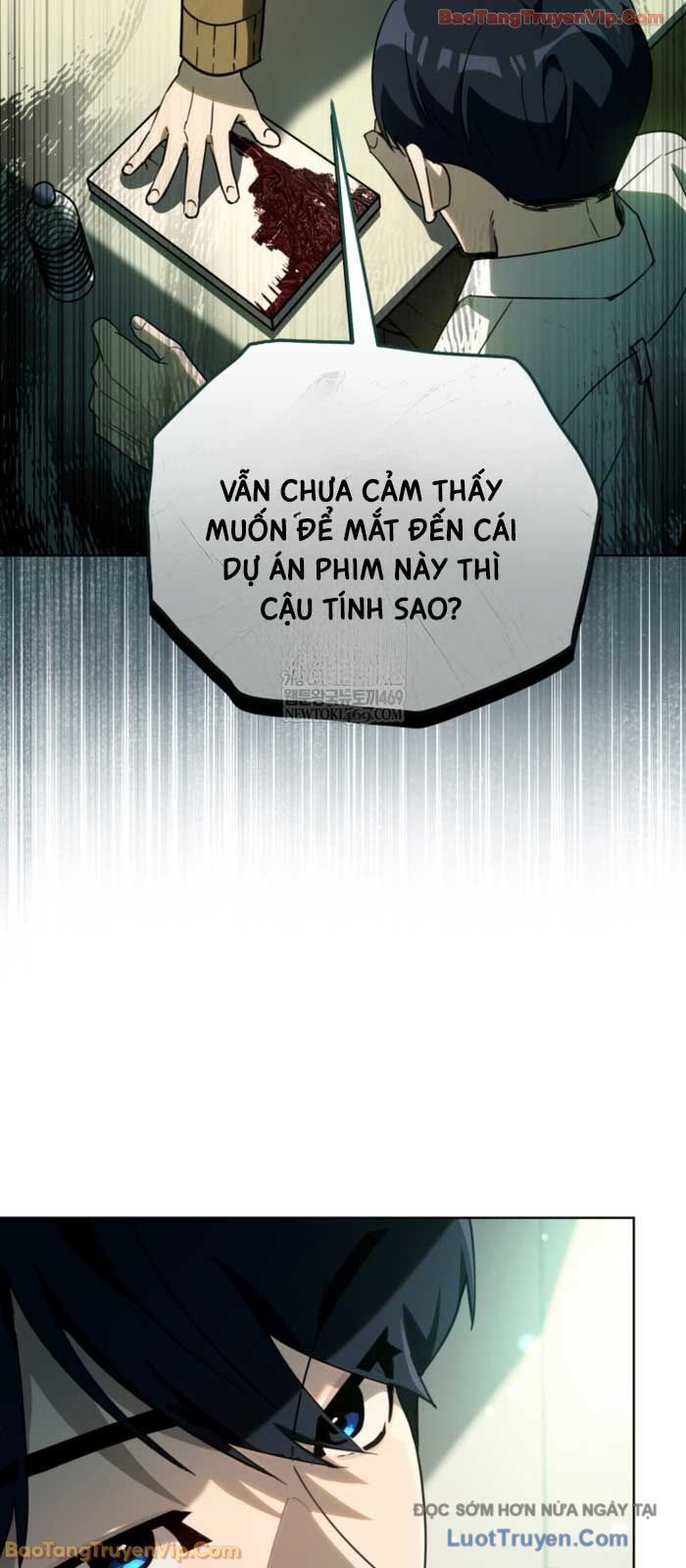 Diễn Viên Ngàn Mặt Chap 51 - Next Chap 52