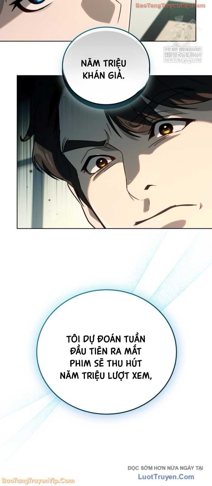 Diễn Viên Ngàn Mặt Chap 51 - Next Chap 52