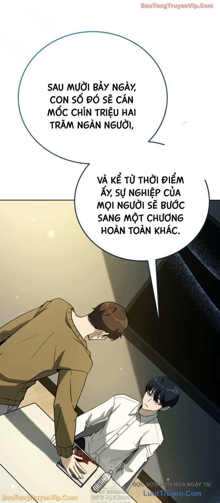 Diễn Viên Ngàn Mặt Chap 51 - Next Chap 52