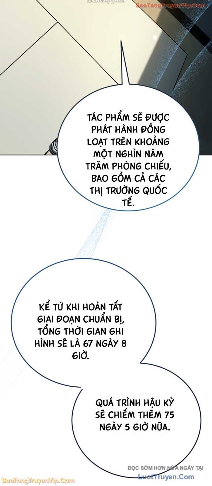 Diễn Viên Ngàn Mặt Chap 51 - Next Chap 52