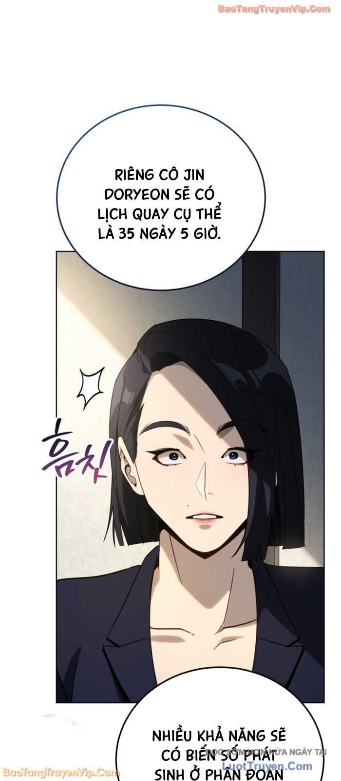Diễn Viên Ngàn Mặt Chap 51 - Next Chap 52