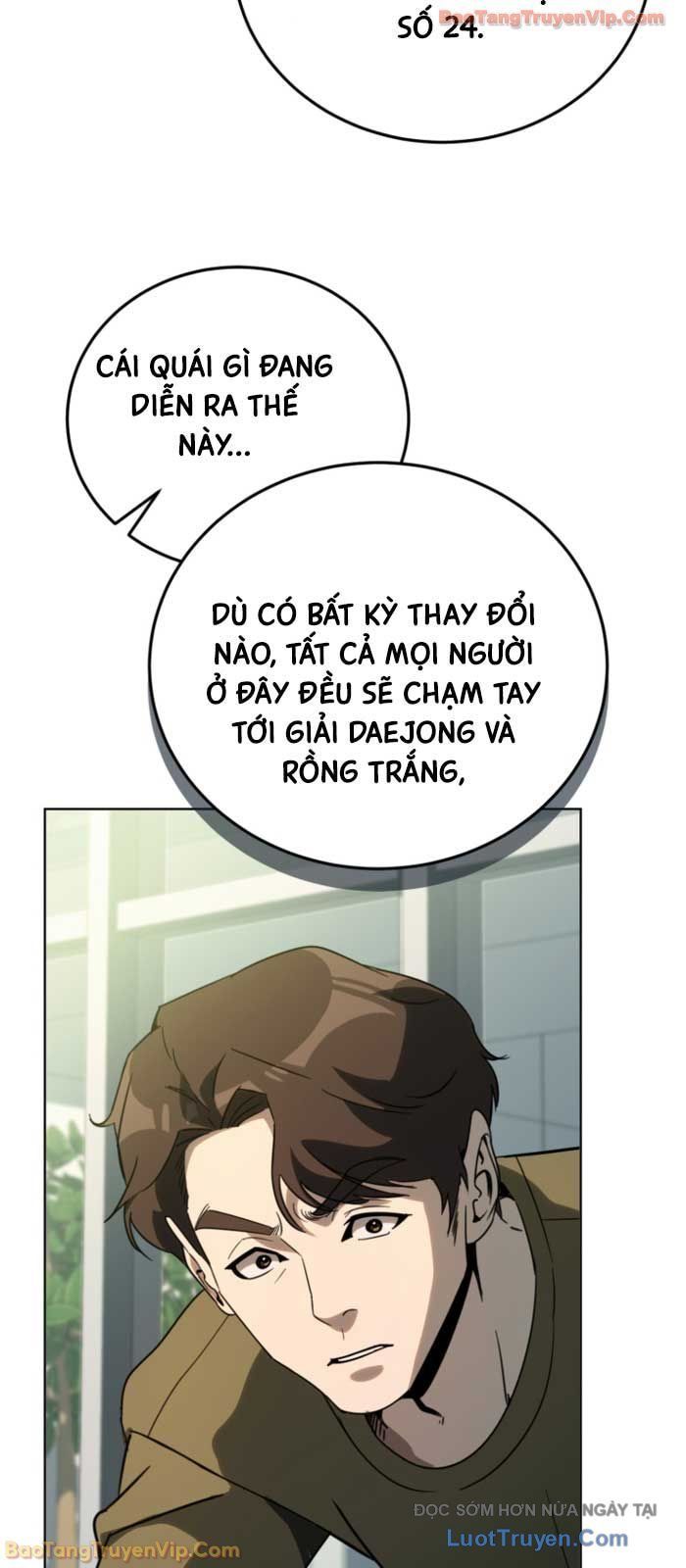 Diễn Viên Ngàn Mặt Chap 51 - Next Chap 52