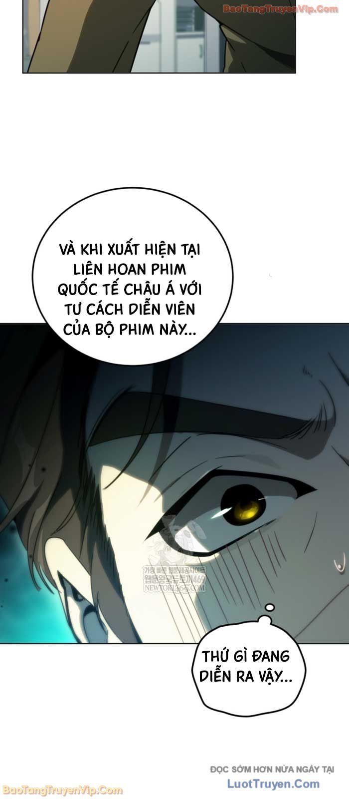 Diễn Viên Ngàn Mặt Chap 51 - Next Chap 52