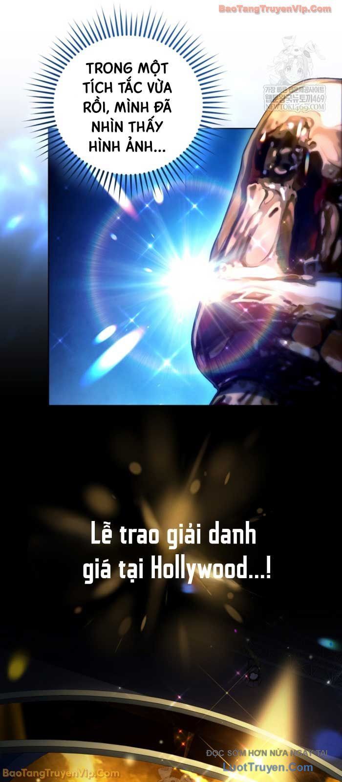 Diễn Viên Ngàn Mặt Chap 51 - Next Chap 52