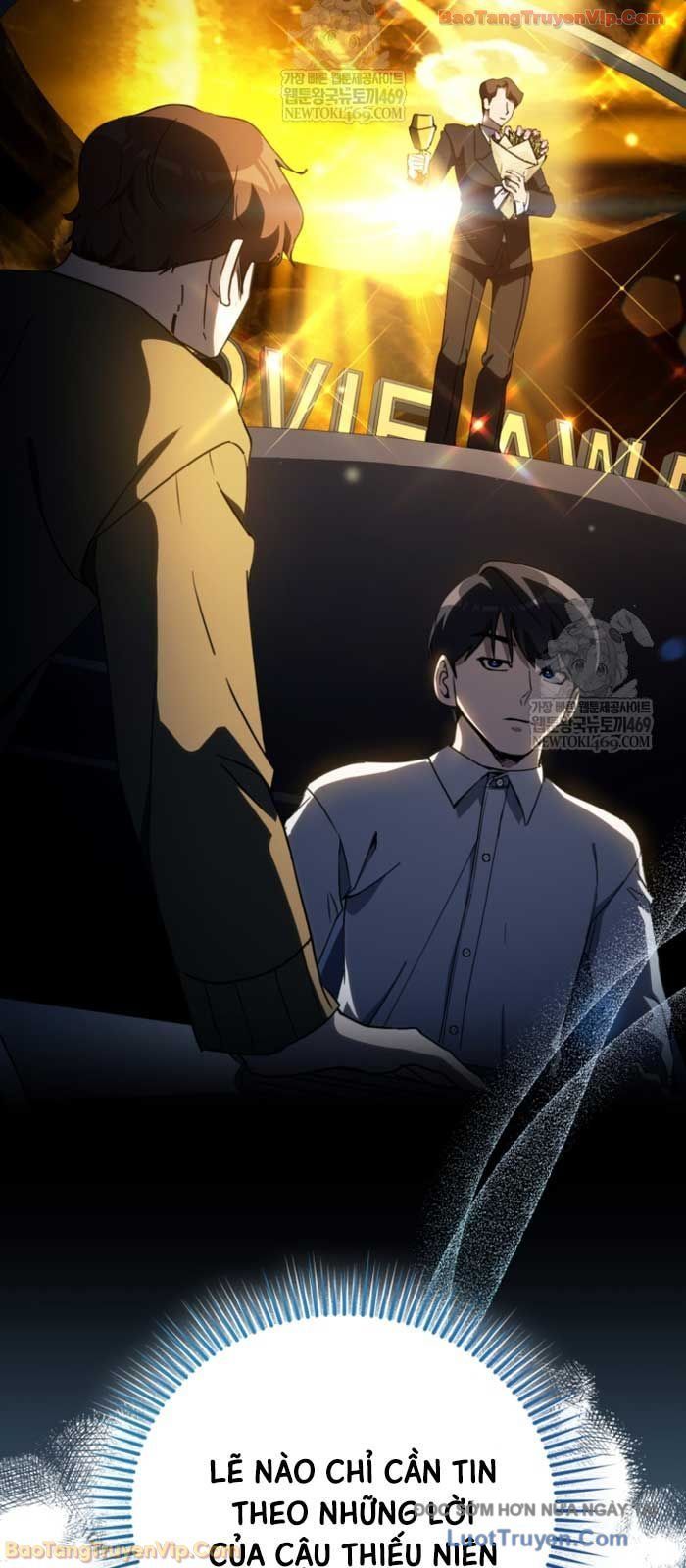 Diễn Viên Ngàn Mặt Chap 51 - Next Chap 52