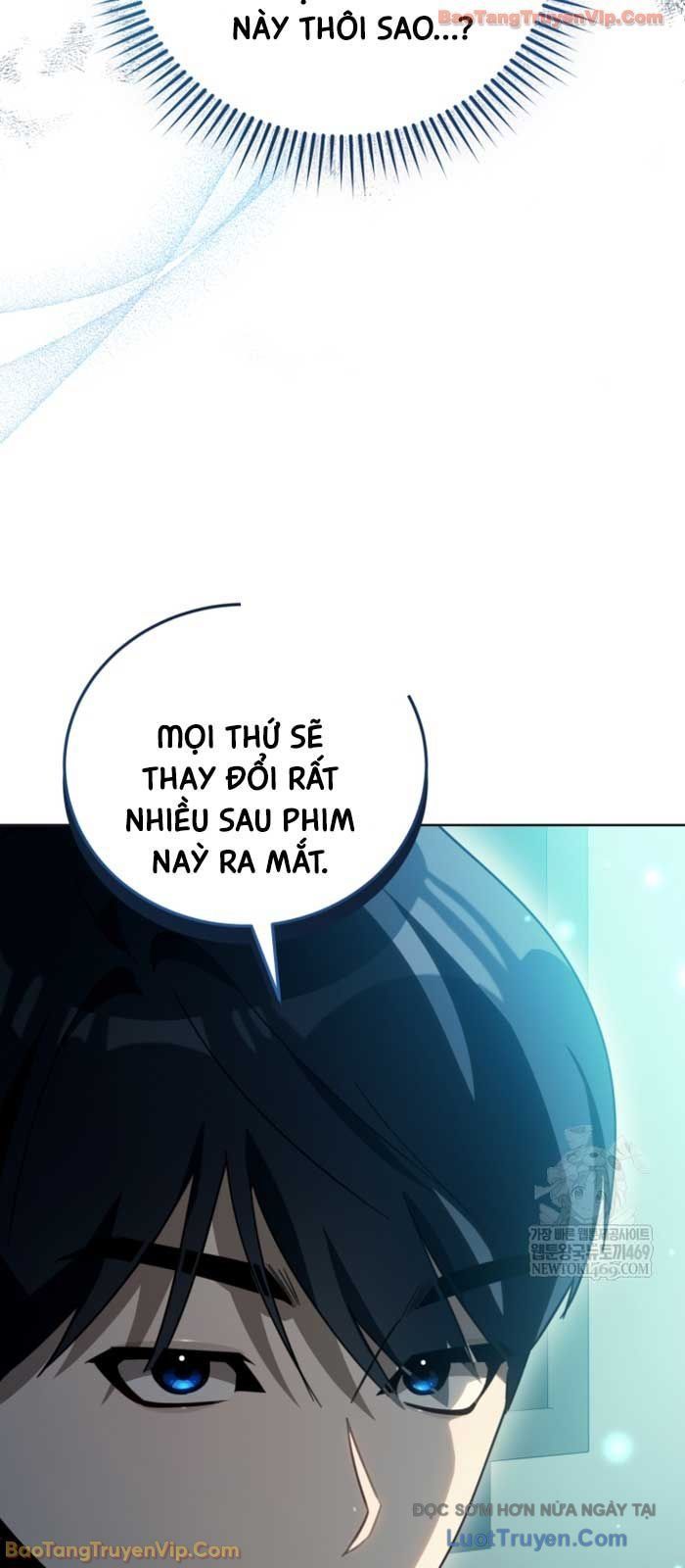 Diễn Viên Ngàn Mặt Chap 51 - Next Chap 52