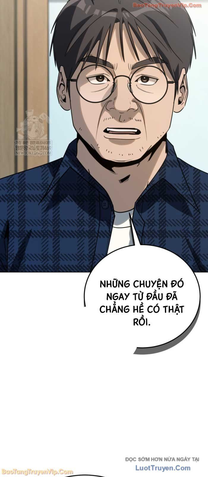 Diễn Viên Ngàn Mặt Chap 51 - Next Chap 52