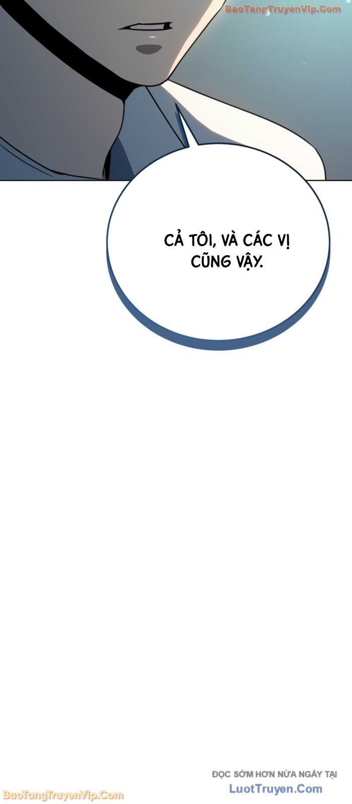 Diễn Viên Ngàn Mặt Chap 51 - Next Chap 52