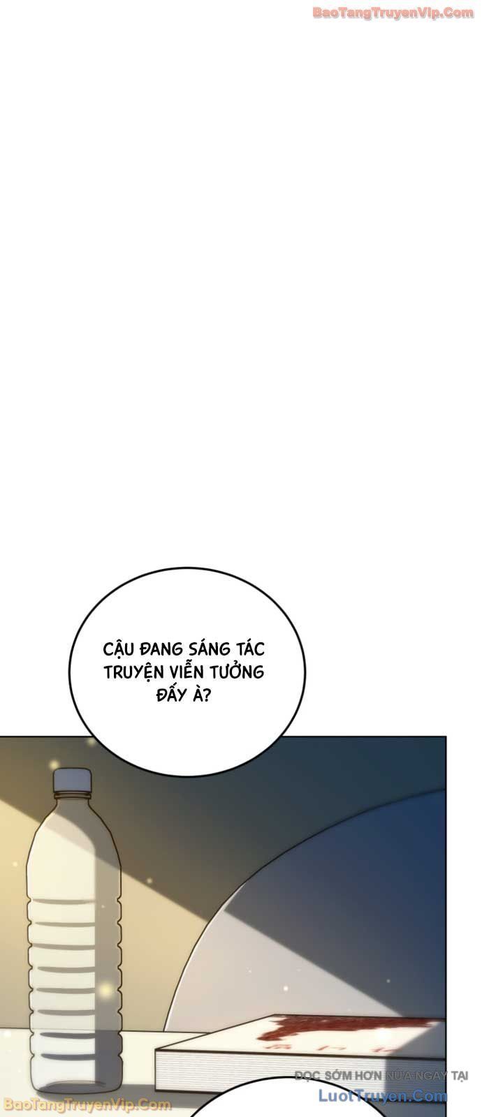Diễn Viên Ngàn Mặt Chap 51 - Next Chap 52