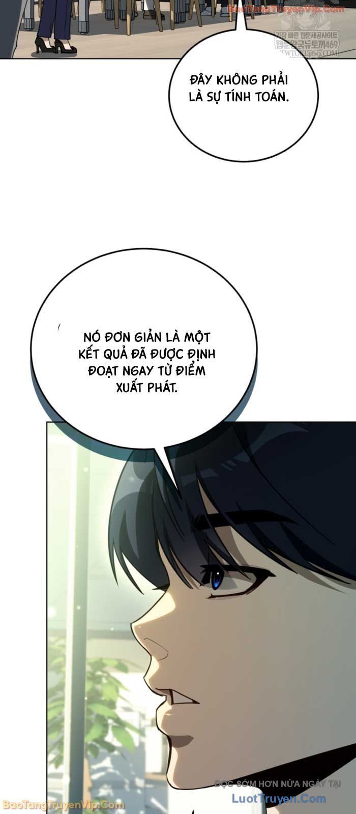 Diễn Viên Ngàn Mặt Chap 51 - Next Chap 52