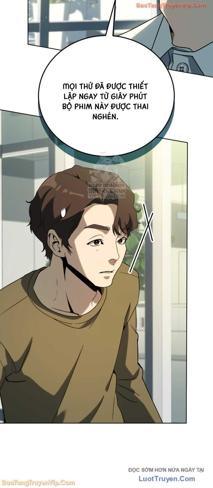 Diễn Viên Ngàn Mặt Chap 51 - Next Chap 52