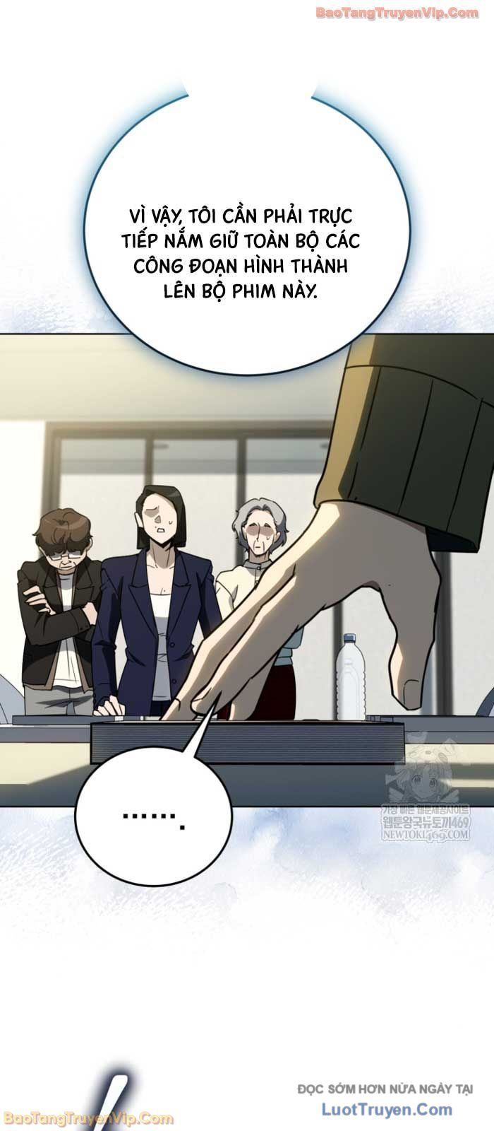 Diễn Viên Ngàn Mặt Chap 51 - Next Chap 52