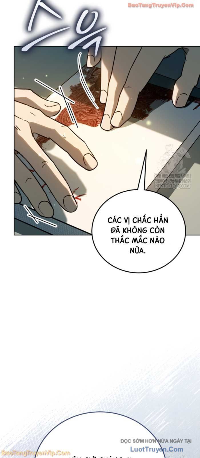Diễn Viên Ngàn Mặt Chap 51 - Next Chap 52