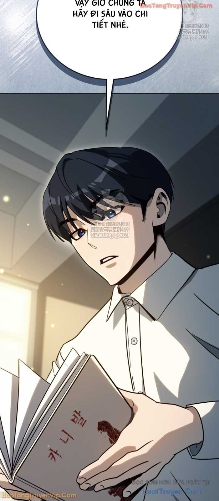 Diễn Viên Ngàn Mặt Chap 51 - Next Chap 52