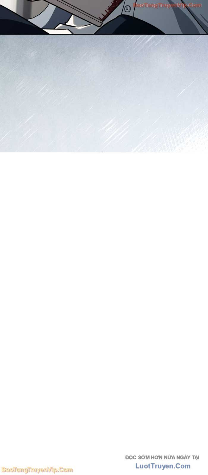 Diễn Viên Ngàn Mặt Chap 51 - Next Chap 52