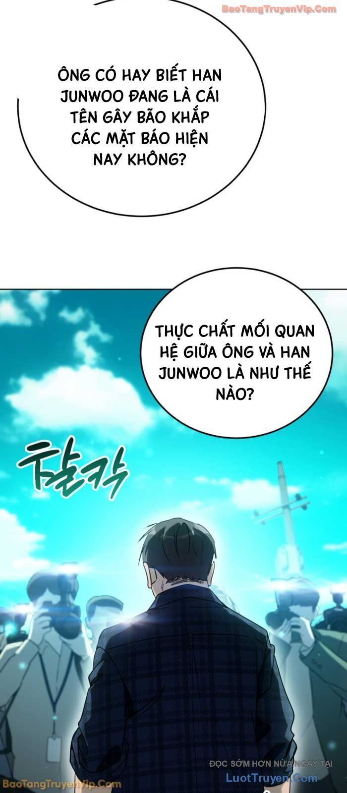 Diễn Viên Ngàn Mặt Chap 51 - Next Chap 52