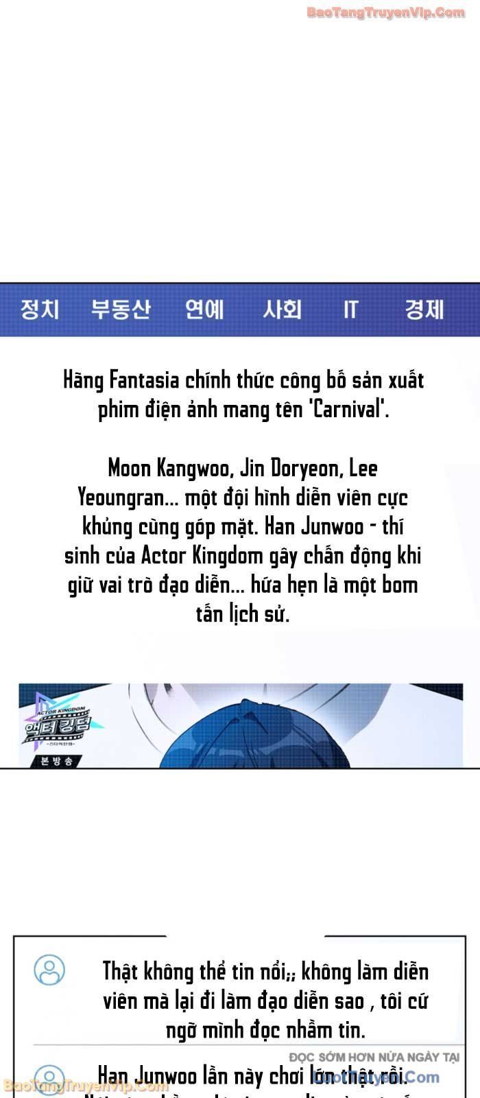 Diễn Viên Ngàn Mặt Chap 51 - Next Chap 52