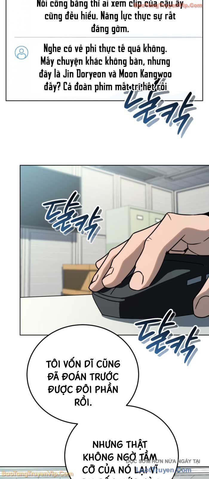 Diễn Viên Ngàn Mặt Chap 51 - Next Chap 52