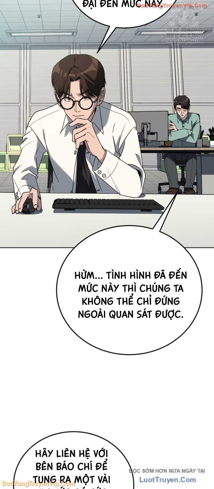 Diễn Viên Ngàn Mặt Chap 51 - Next Chap 52