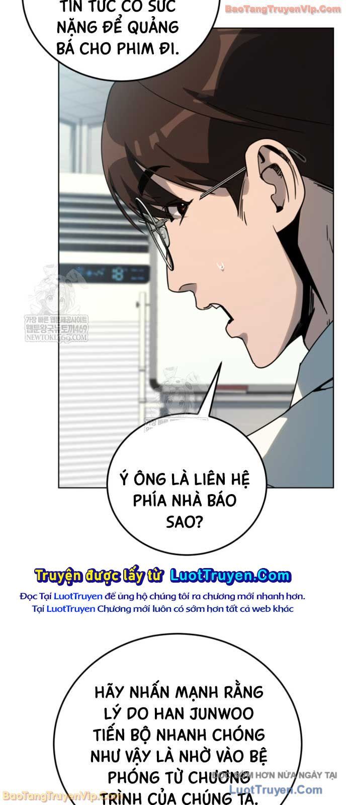 Diễn Viên Ngàn Mặt Chap 51 - Next Chap 52