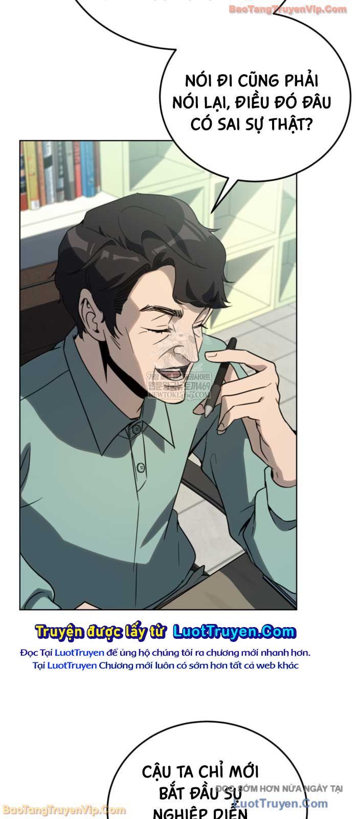 Diễn Viên Ngàn Mặt Chap 51 - Next Chap 52