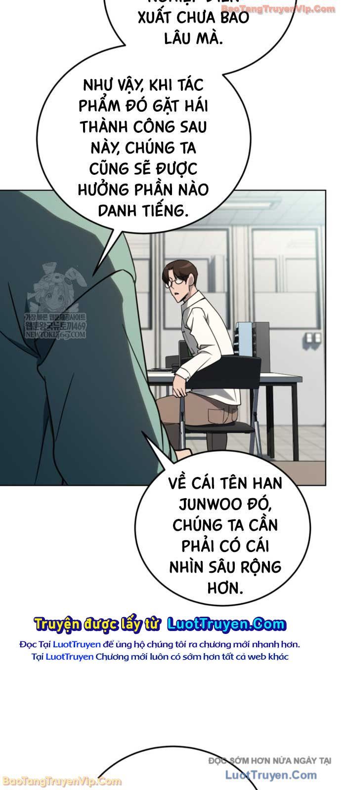 Diễn Viên Ngàn Mặt Chap 51 - Next Chap 52