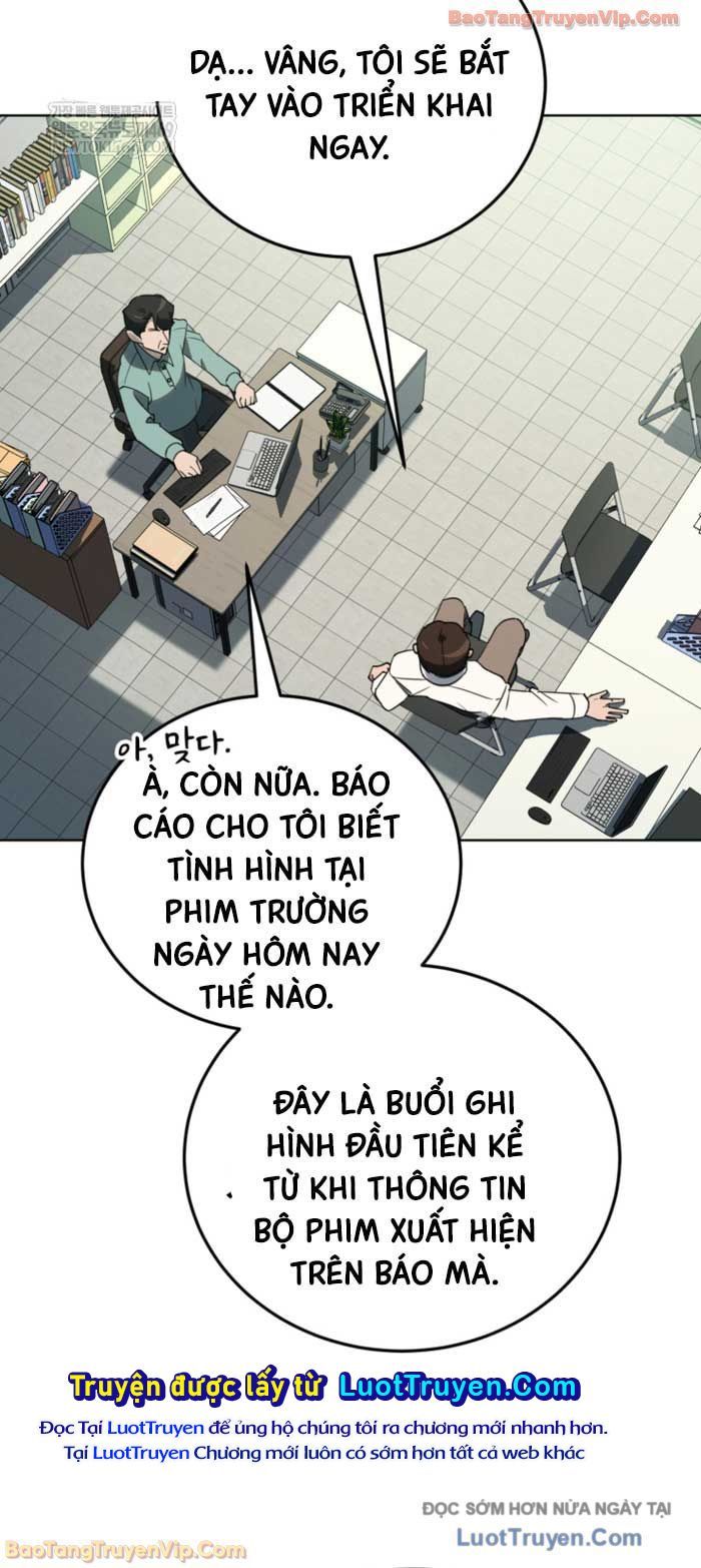 Diễn Viên Ngàn Mặt Chap 51 - Next Chap 52